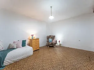 Prodej rodinného domu, Kubšice, 200 m2