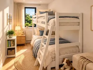 Prodej domu, Viddalba, Sardinie, Itálie, 49 m2