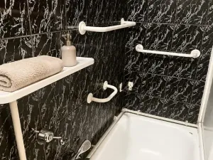 Pronájem bytu 3+1, Kroměříž, Sládkova, 63 m2