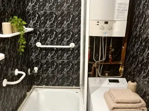 Pronájem bytu 3+1, Kroměříž, Sládkova, 63 m2