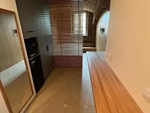 Prodej bytu 2+kk, Praha - Smíchov, Radlická, 60 m2