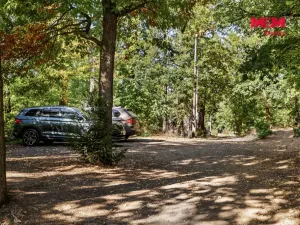 Prodej chaty, Zdiby - Přemyšlení, Strmá, 55 m2