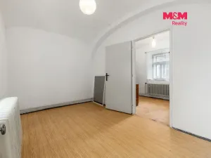 Prodej rodinného domu, Librantice, 123 m2