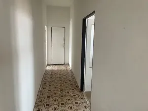 Prodej činžovního domu, Mikulov, 350 m2