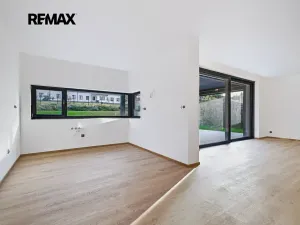 Prodej rodinného domu, Vlašim, J. V. Sládka, 201 m2