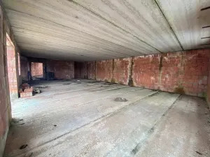 Prodej vícegeneračního domu, Vimperk, 929 m2