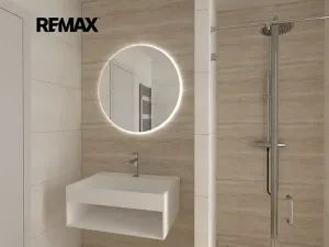 Prodej bytu 3+kk, Moravany, Květná, 108 m2