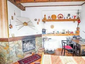 Prodej apartmánu, Svoboda nad Úpou, Sluneční stráň, 200 m2