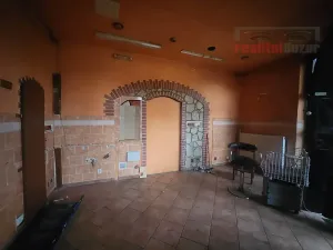 Prodej obchodního prostoru, Karviná, Ruská, 343 m2
