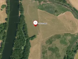 Prodej pozemku, Tišice, 3399 m2