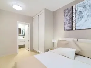 Prodej bytu 3+kk, Torre La Mata, Španělsko, 65 m2