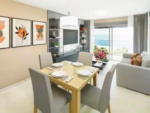 Prodej bytu 4+kk, Torre La Mata, Španělsko, 79 m2
