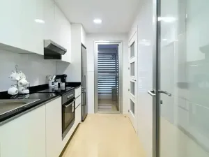Prodej bytu 4+kk, Torre La Mata, Španělsko, 79 m2