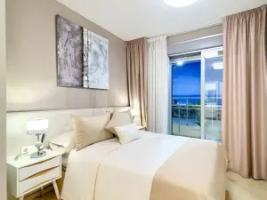 Prodej bytu 4+kk, Torre La Mata, Španělsko, 79 m2