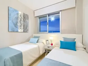 Prodej bytu 3+kk, Torre La Mata, Španělsko, 69 m2