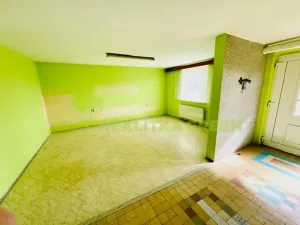 Prodej rodinného domu, Doubravy, 142 m2