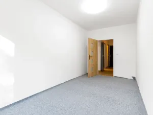 Prodej bytu 2+kk, Havířov - Podlesí, Jurije Gagarina, 46 m2