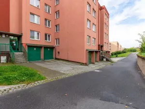 Prodej bytu 2+kk, Havířov - Podlesí, Jurije Gagarina, 46 m2