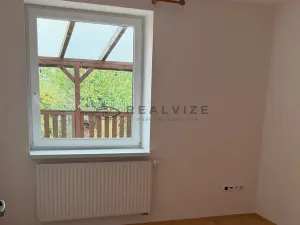 Pronájem bytu 2+kk, Český Krumlov, U Cihelny, 61 m2