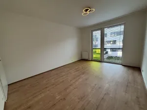 Pronájem bytu 2+kk, Praha - Chodov, Nebřenická, 52 m2
