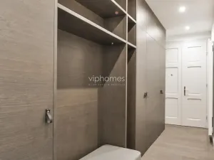 Pronájem bytu 3+kk, Praha - Vinohrady, Laubova, 95 m2