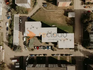 Prodej bytu 4+1, České Budějovice - České Budějovice 5, Jana Čarka, 81 m2