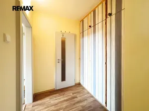 Prodej bytu 3+kk, Praha - Chodov, Tererova, 60 m2