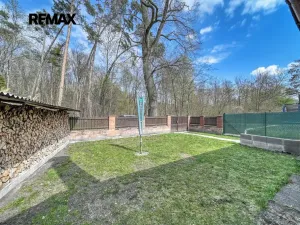 Prodej chaty, Sadská, Na Vodrážce, 87 m2