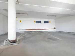 Prodej bytu 3+kk, Hradec Králové - Kukleny, Pražská třída, 68 m2