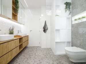 Prodej bytu 3+1, Ostrava, Paskovská, 76 m2