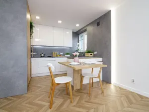 Prodej bytu 3+1, Ostrava, Paskovská, 76 m2