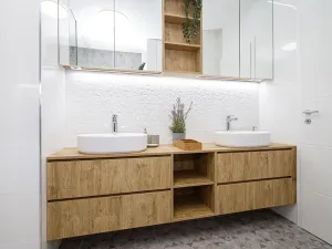 Prodej bytu 3+1, Ostrava, Paskovská, 76 m2