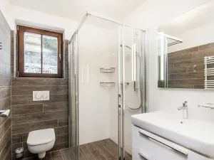 Prodej bytu 1+kk, Pec pod Sněžkou, 24 m2