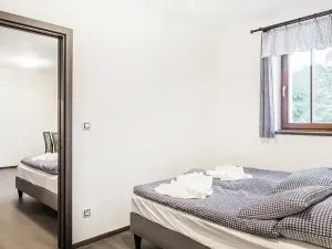 Prodej bytu 2+kk, Pec pod Sněžkou, 34 m2