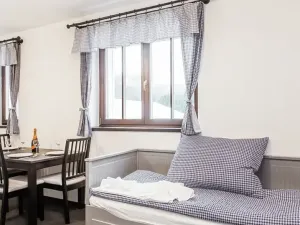 Prodej bytu 2+kk, Pec pod Sněžkou, 34 m2