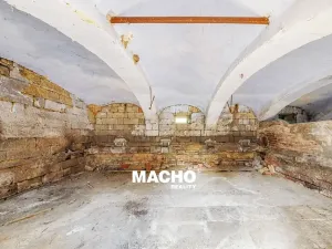 Prodej zemědělské usedlosti, Veliš, 335 m2