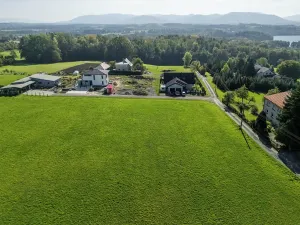 Prodej pozemku pro bydlení, Soběšovice, 2052 m2