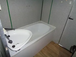 Pronájem bytu 3+1, Plzeň, Vojanova, 68 m2