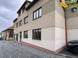 Pronájem bytu 3+1, Brušperk, Dráhy, 84 m2