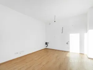 Prodej bytu 1+kk, Praha - Hostivař, 33 m2