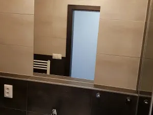 Prodej bytu 4+kk, Ostrava - Moravská Ostrava, Na Prádle, 119 m2