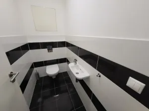 Prodej bytu 3+kk, Ostrava - Moravská Ostrava, Jantarová, 89 m2
