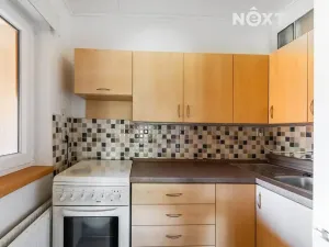 Prodej rodinného domu, Svoboda nad Úpou, Úpská, 280 m2
