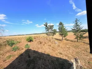 Prodej - jiné, Trnava, 107 m2