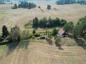 Prodej - jiné, Trnava, 107 m2