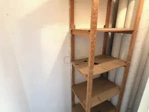 Prodej bytu 1+kk, Brno, Okrouhlá, 32 m2