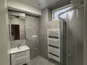 Pronájem bytu 2+1, Bruntál, Dr. E. Beneše, 67 m2