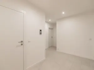Pronájem bytu 3+kk, Praha - Podolí, Sinkulova, 107 m2