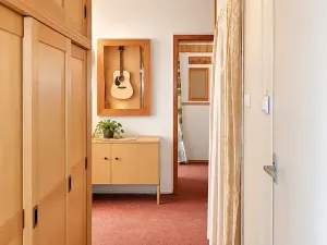 Prodej bytu 3+kk, České Budějovice, Krčínova, 59 m2