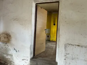 Dražba rodinného domu, Zálesí, 216 m2